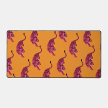 トライガー - ビビッドピンク