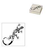 トライザアートスタンプ ラバースタンプ (押印)