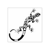 トライザアートスタンプ ラバースタンプ (インプリント)