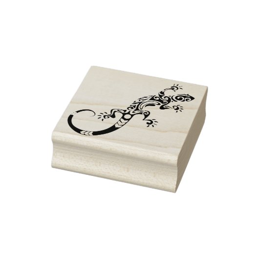 トライザアートスタンプ ラバースタンプ (スタンプ)