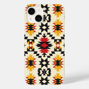 トライバアステカルデザイン Case-Mate iPhone 14ケース