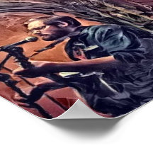 トライバルカフェ