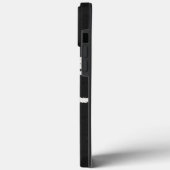 トライバルダンス Case-Mate iPhoneケース (裏面 / 左)