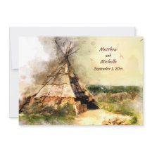 トライバルティピとハートアローボホテペ結婚ーズ