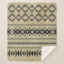 トライバルマッドクロス01