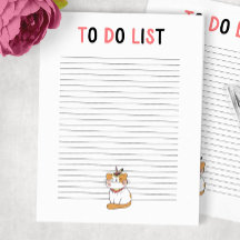 トライバルリスト子猫