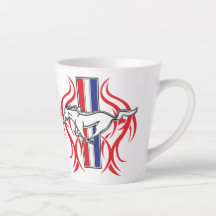 トライバル付きCSCMCロゴ