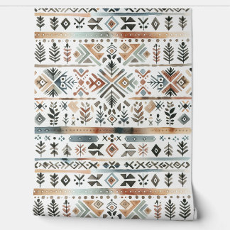 トライバル トーク 壁紙