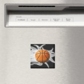 トライバルbボール マグネット (インサイチュ (食洗機))