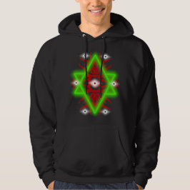 トライバルX Tシャツ