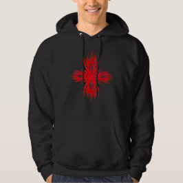 トライバルX Tシャツ