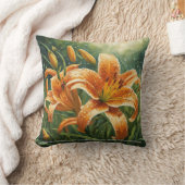 トライフルラリーのシンボリズム クッション (ブランケット)