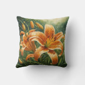 トライフルラリーのシンボリズム クッション (裏面)