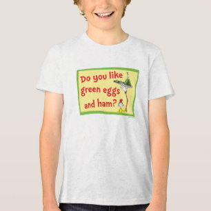  トライブレンドＴシャツ
