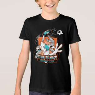  トライブレンドＴシャツ