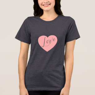  トライブレンドＴシャツ