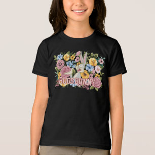 トライブレンドTシャツ