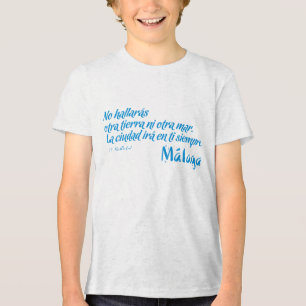  トライブレンドＴシャツ