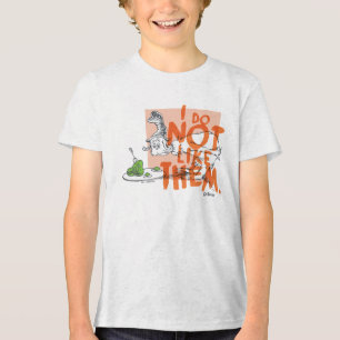  トライブレンドＴシャツ