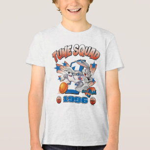 トライブレンドＴシャツ
