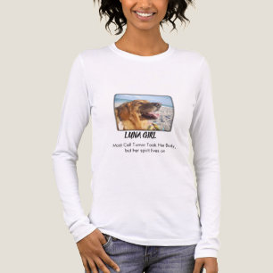  トライブレンドＴシャツ