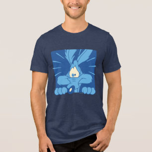トライブレンドTシャツ