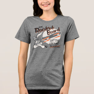  トライブレンドＴシャツ