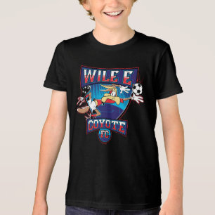  トライブレンドＴシャツ