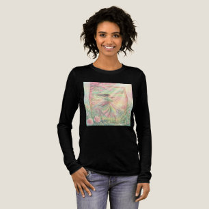  トライブレンドＴシャツ