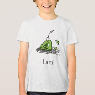  トライブレンドＴシャツ