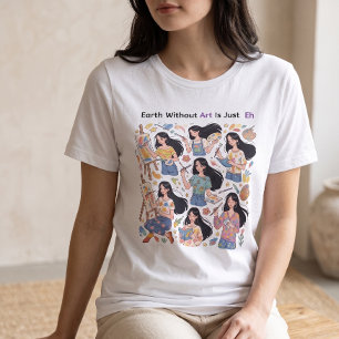  トライブレンドＴシャツ