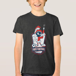 トライブレンドTシャツ