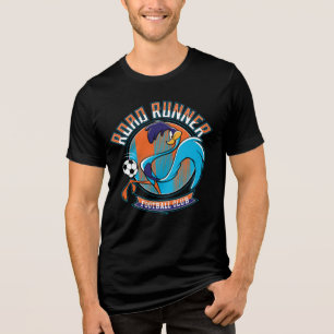 トライブレンドTシャツ
