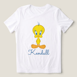  トライブレンドＴシャツ
