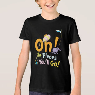  トライブレンドＴシャツ