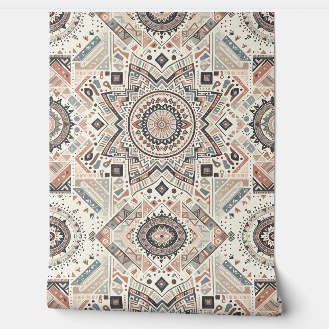 トライブ エクスプレス 壁紙 (ほどく)