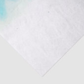 トラウト フライ フィッシング 薄葉紙 (詳細)