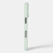 トラウト フライ フィッシング Case-Mate iPhoneケース (裏面 / 右)