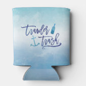 トラウラーゴミ 缶クーラー (裏面)