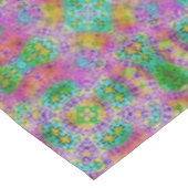 トラカローヤ魔法 テーブルクロス (アングル)