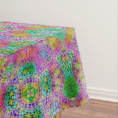 トラカローヤ魔法 テーブルクロス (インサイチュ)