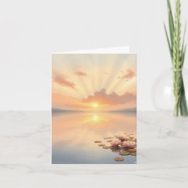 トラクイルホライゾン カード