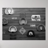 トラクタシート ポスター (正面)