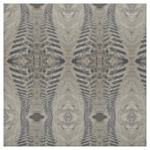 トラクターのタイヤは写真の生地を追跡します ファブリック (見本)