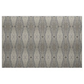 トラクターのタイヤは写真の生地を追跡します ファブリック (ファットクウォーター)