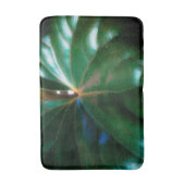 トラクターシートプラント バスマット (正面縦)