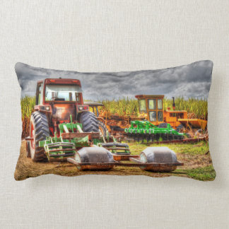 トラクター及び農業機械田園オーストラリア ランバークッション
