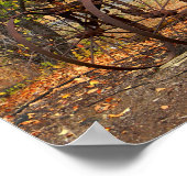 トラクター履歴… ポスター (角)