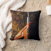 トラクター クッション (ブランケット)