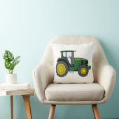 トラクター クッション (椅子)